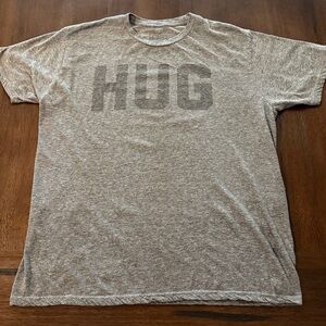 Buy Me Brunch Hug XL